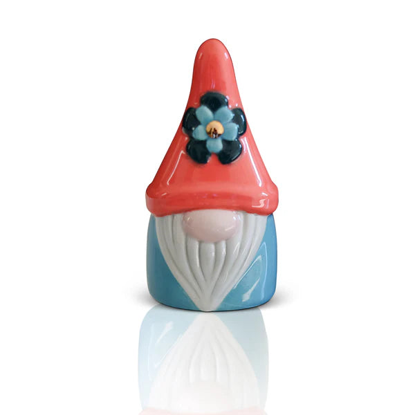 Everyday Dish Adornments - Zinnias Gift Boutique