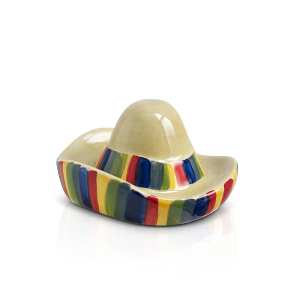 Everyday Dish Adornments - Zinnias Gift Boutique