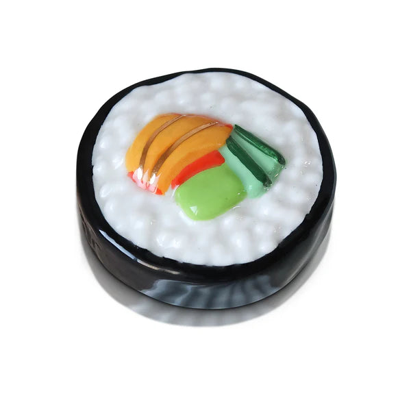 Everyday Dish Adornments - Zinnias Gift Boutique