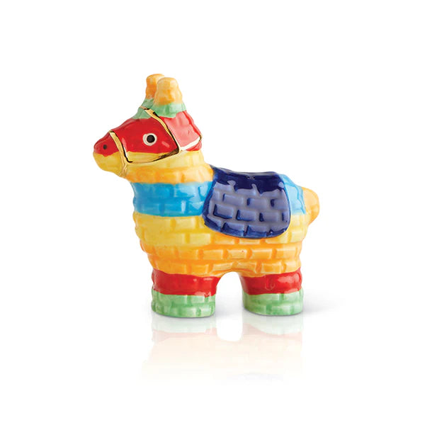 Everyday Dish Adornments - Zinnias Gift Boutique