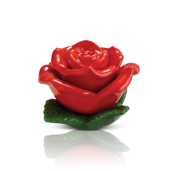 Everyday Dish Adornments - Zinnias Gift Boutique