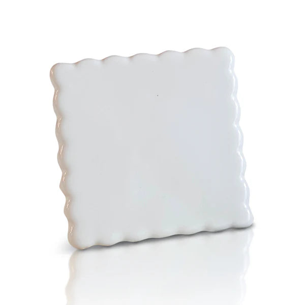 Everyday Dish Adornments - Zinnias Gift Boutique