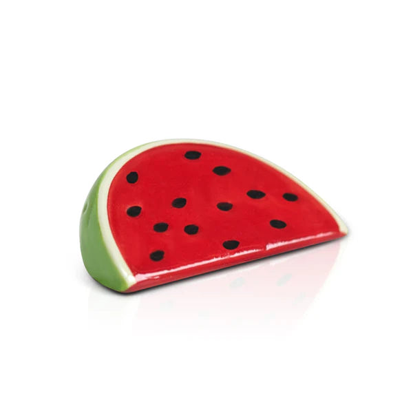 Everyday Dish Adornments - Zinnias Gift Boutique