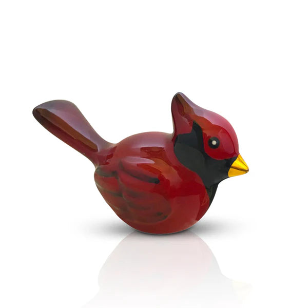 Everyday Dish Adornments - Zinnias Gift Boutique