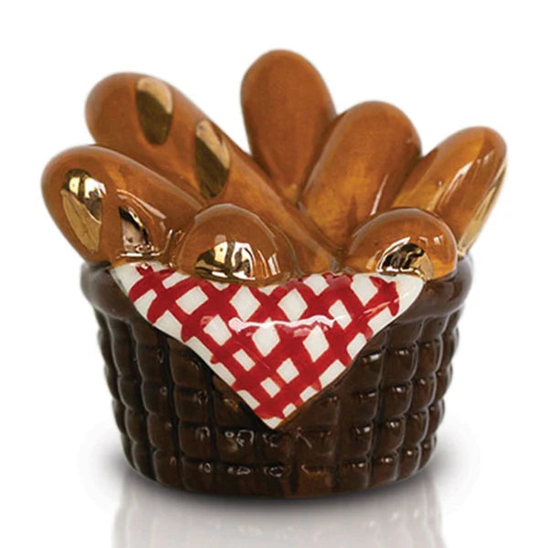 Everyday Dish Adornments - Zinnias Gift Boutique