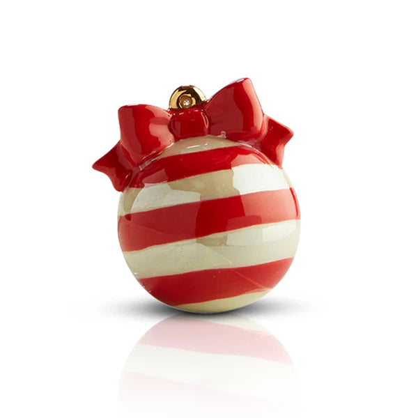 Holiday Dish Adornments Halloween Thanksgiving Christmas Hanaukka - Zinnias Gift Boutique