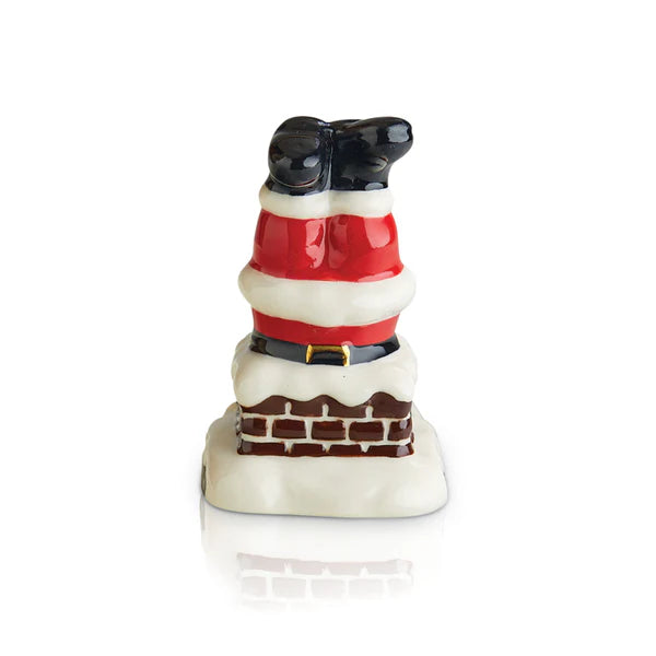 Holiday Dish Adornments Halloween Thanksgiving Christmas Hanaukka - Zinnias Gift Boutique
