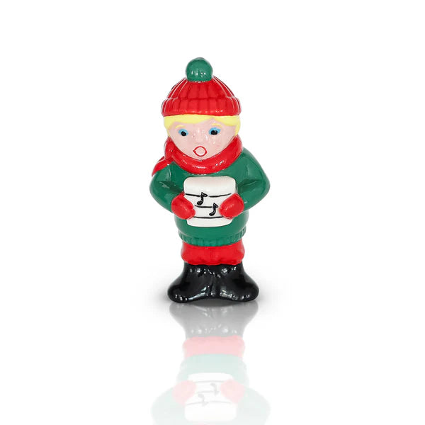 Holiday Dish Adornments Halloween Thanksgiving Christmas Hanaukka - Zinnias Gift Boutique