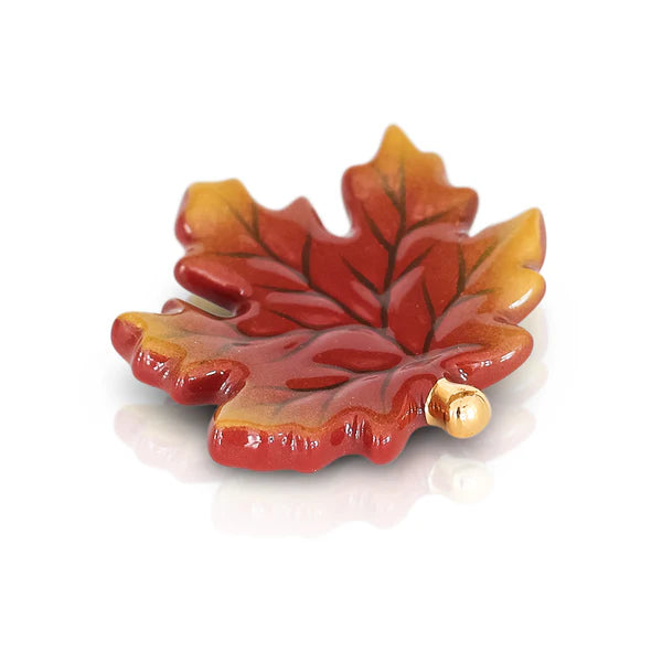 Holiday Dish Adornments Halloween Thanksgiving Christmas Hanaukka - Zinnias Gift Boutique