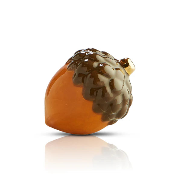 Holiday Dish Adornments Halloween Thanksgiving Christmas Hanaukka - Zinnias Gift Boutique