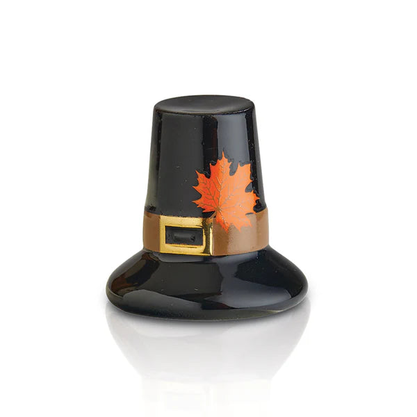 Holiday Dish Adornments Halloween Thanksgiving Christmas Hanaukka - Zinnias Gift Boutique