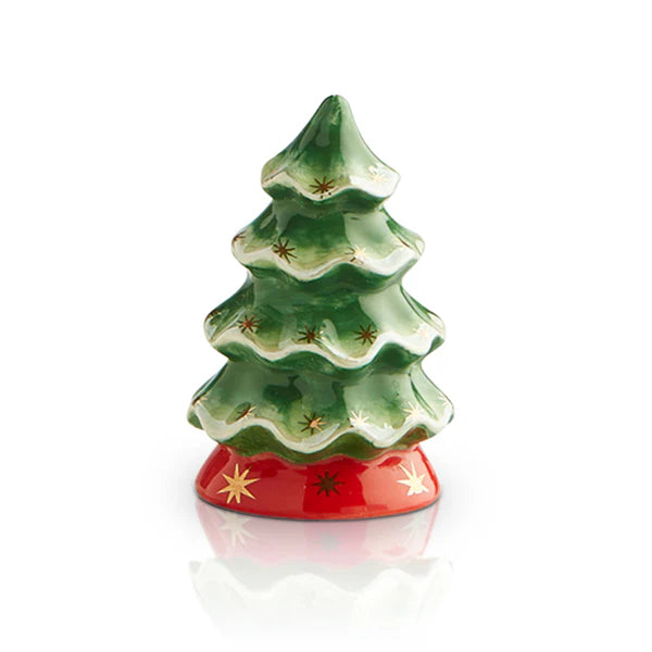 Holiday Dish Adornments Halloween Thanksgiving Christmas Hanaukka - Zinnias Gift Boutique