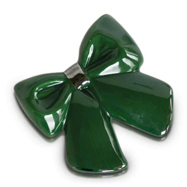 Holiday Dish Adornments Halloween Thanksgiving Christmas Hanaukka - Zinnias Gift Boutique