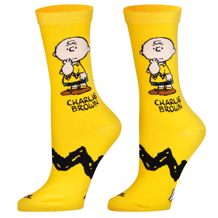 Odd Sox  Womens - Zinnias Gift Boutique