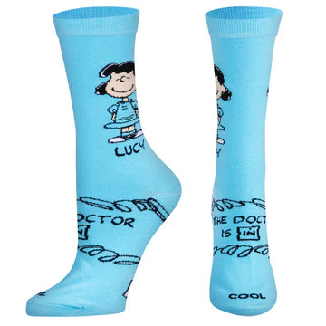 Odd Sox  Womens - Zinnias Gift Boutique
