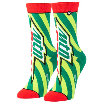 Odd Sox  Womens - Zinnias Gift Boutique
