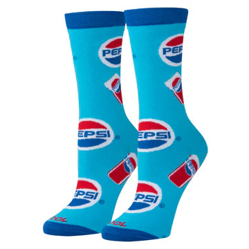 Odd Sox  Womens - Zinnias Gift Boutique