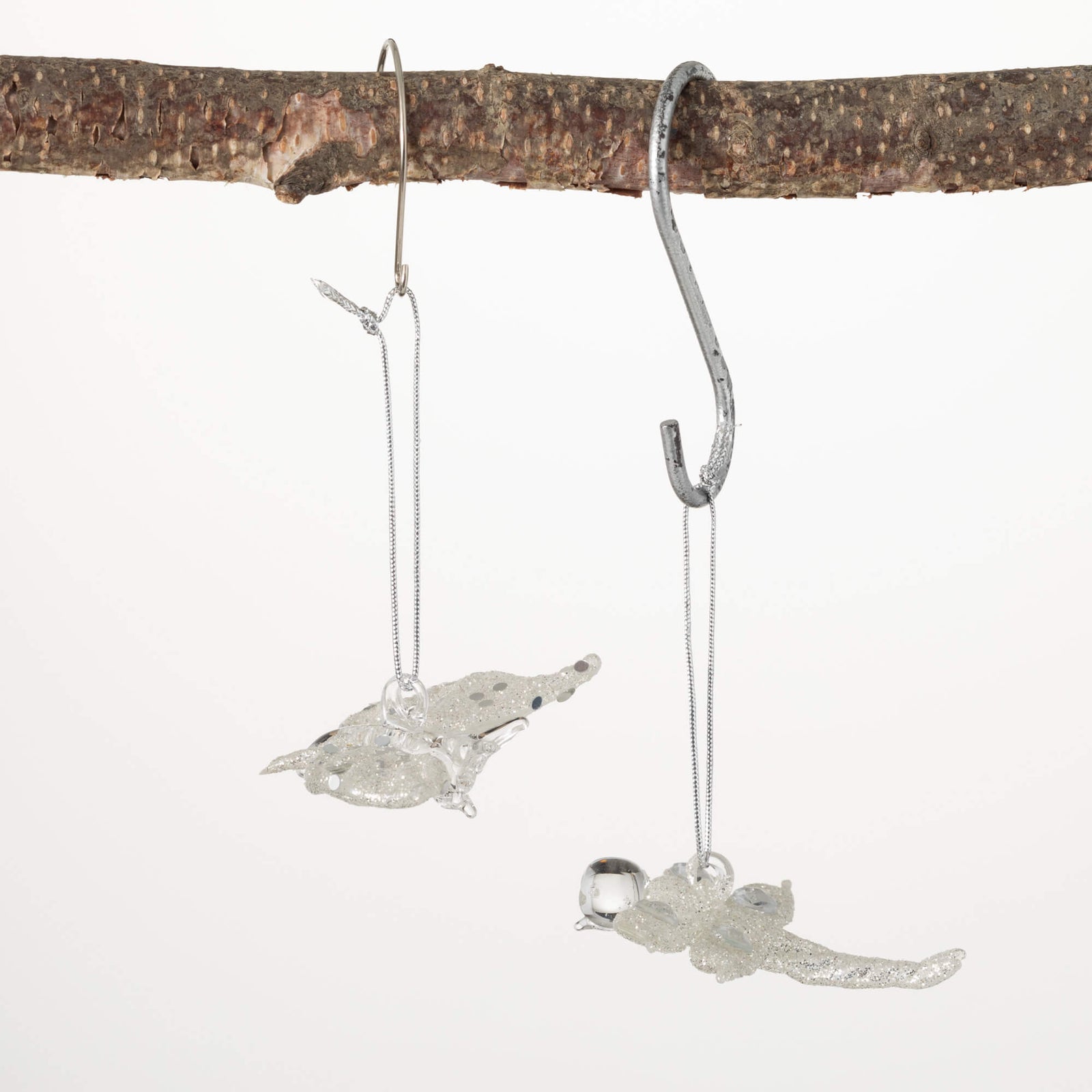 Insect Ornament - Zinnias Gift Boutique