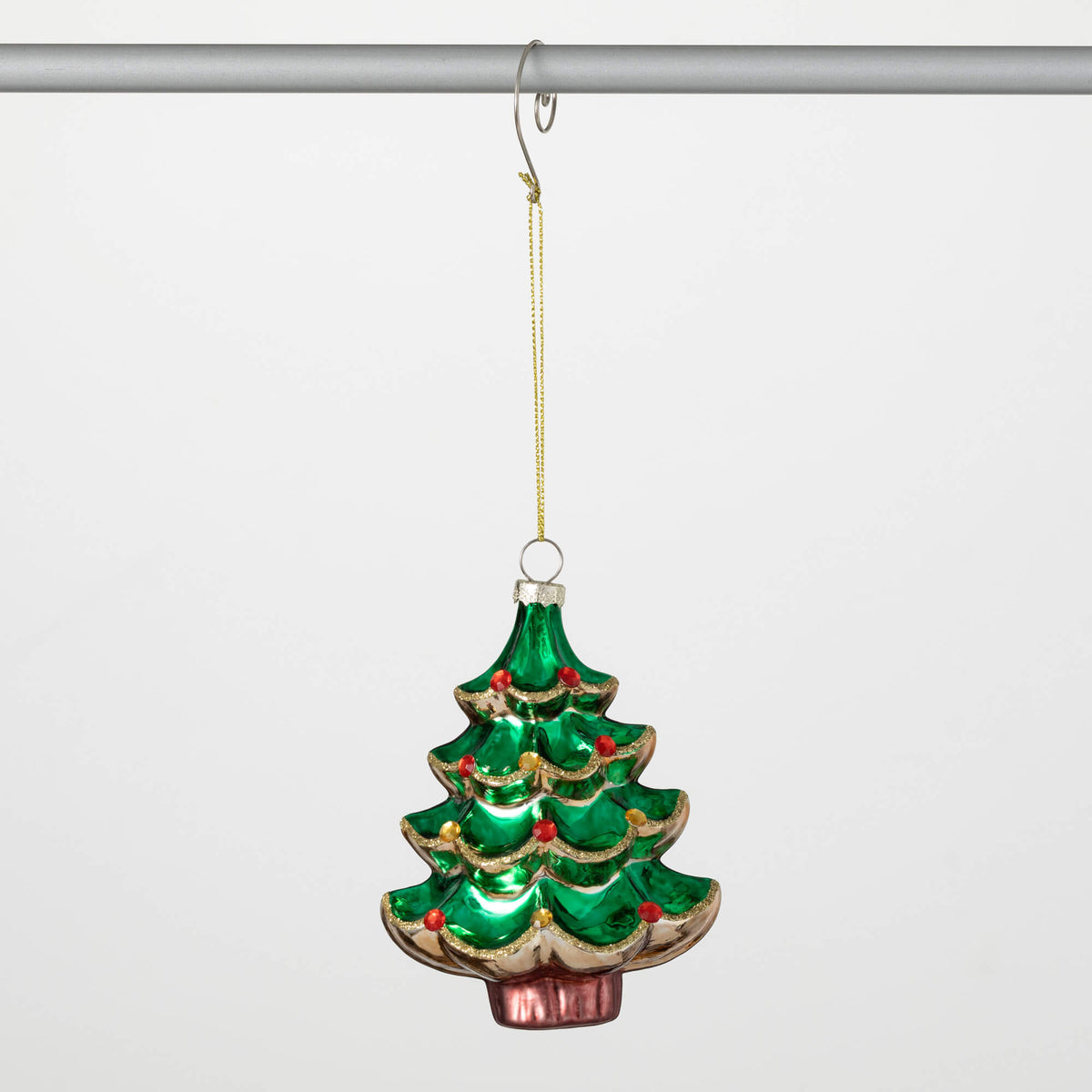 Tree Ornament