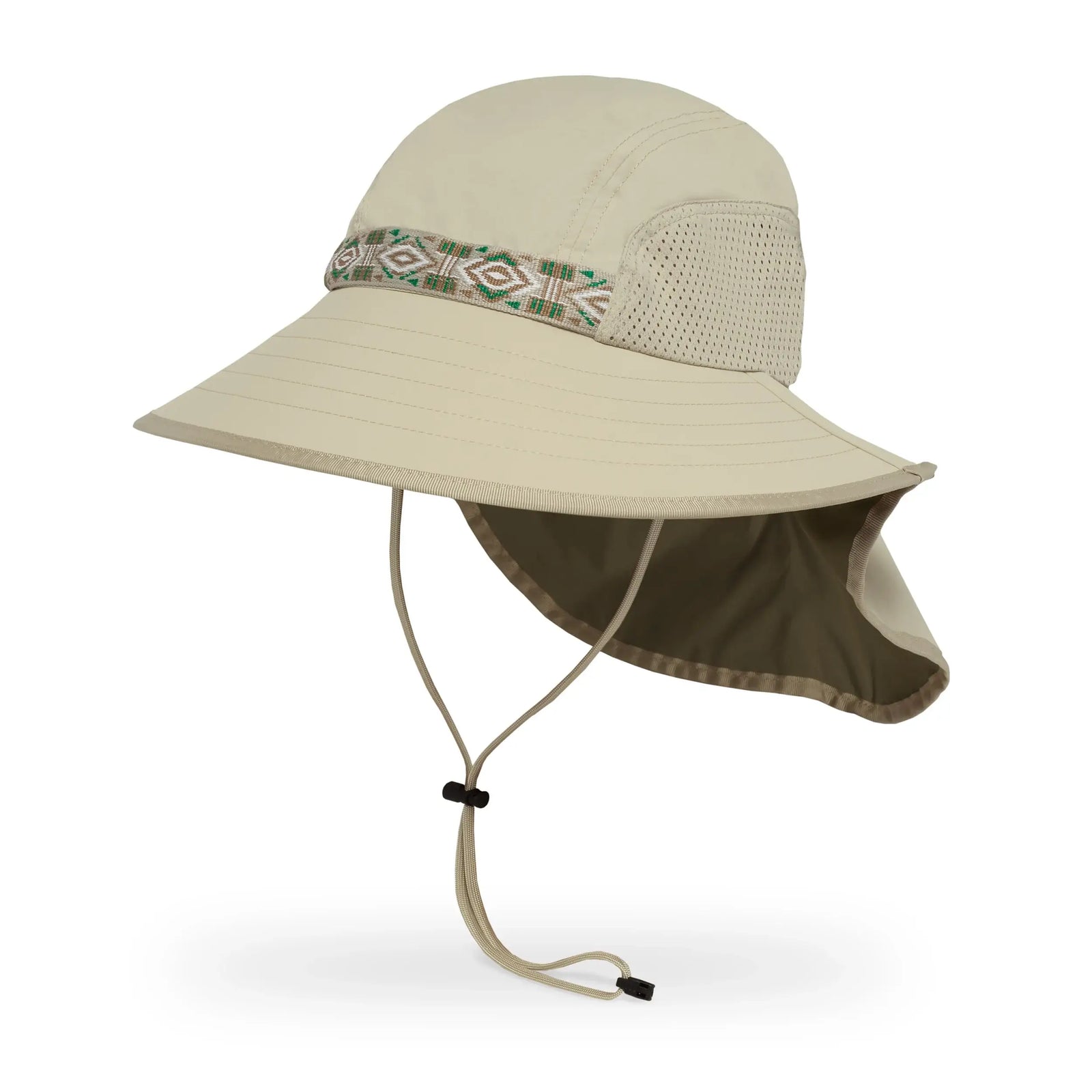 Adventure Hat - Zinnias Gift Boutique