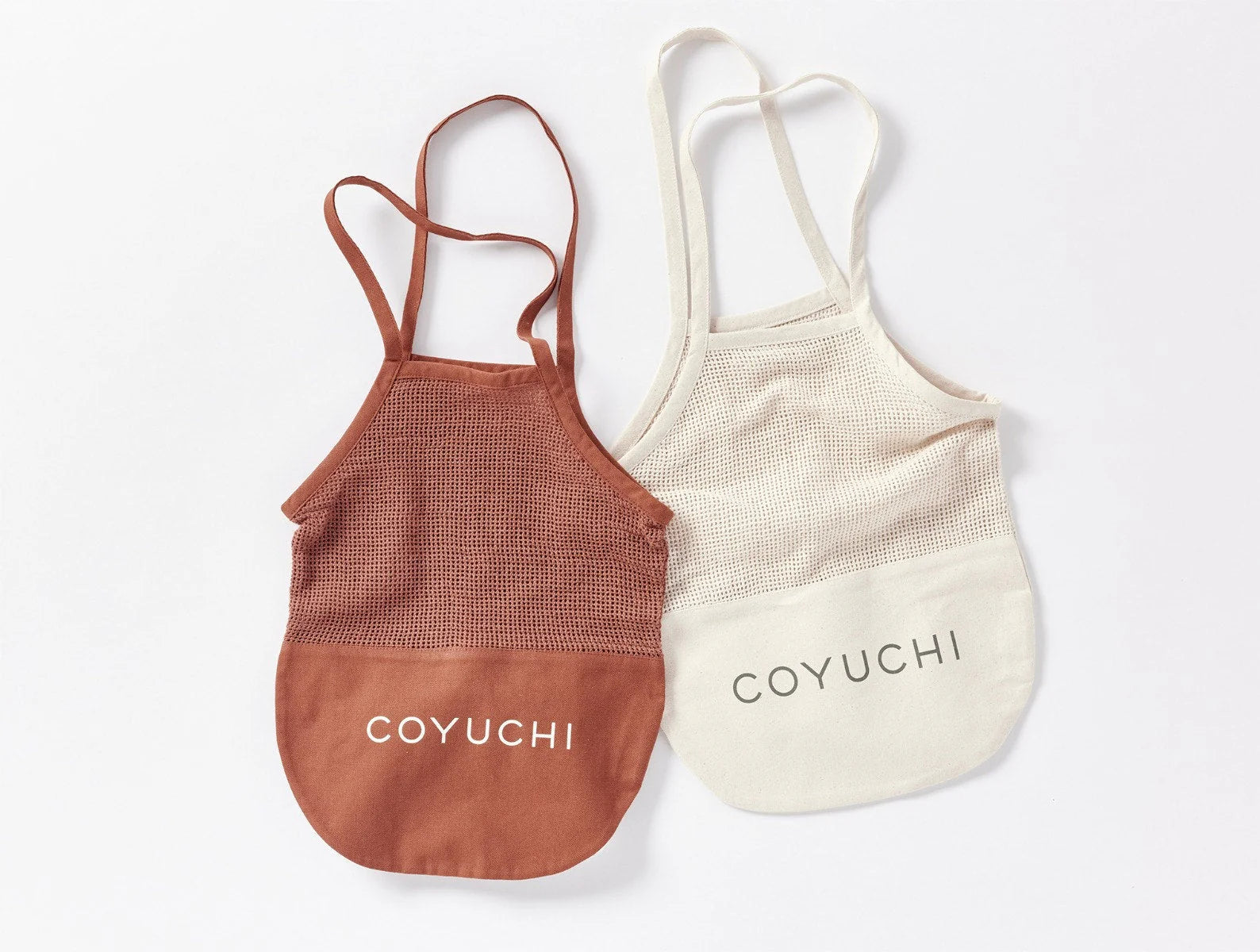 Organic Tote Bag