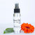 Peace Out 80ml - Zinnias Gift Boutique