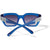 Pebble Medali Sunglasses - Zinnias Gift Boutique