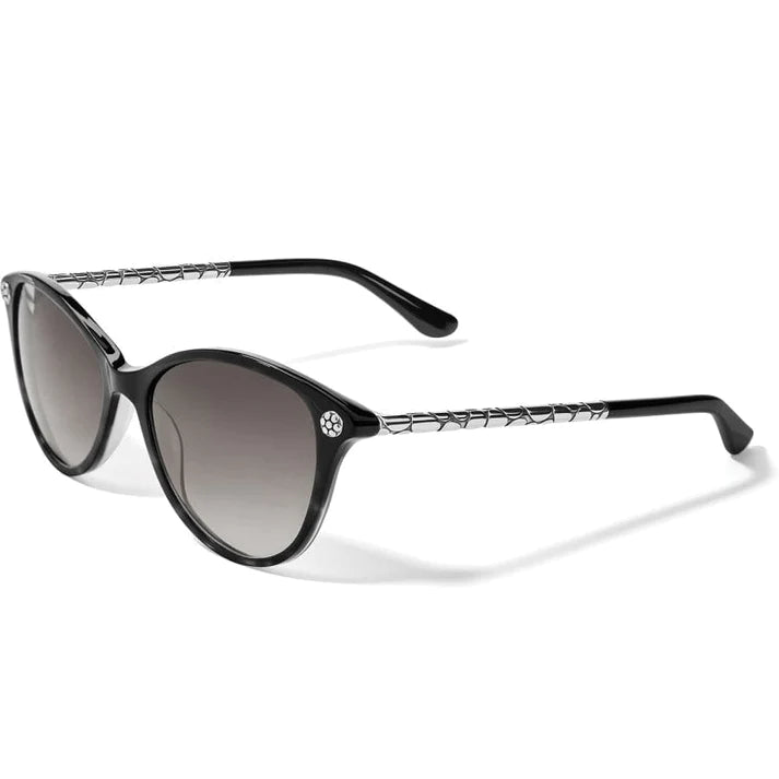 Pebble Mix Sunglass - Zinnias Gift Boutique