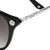 Pebble Mix Sunglass - Zinnias Gift Boutique