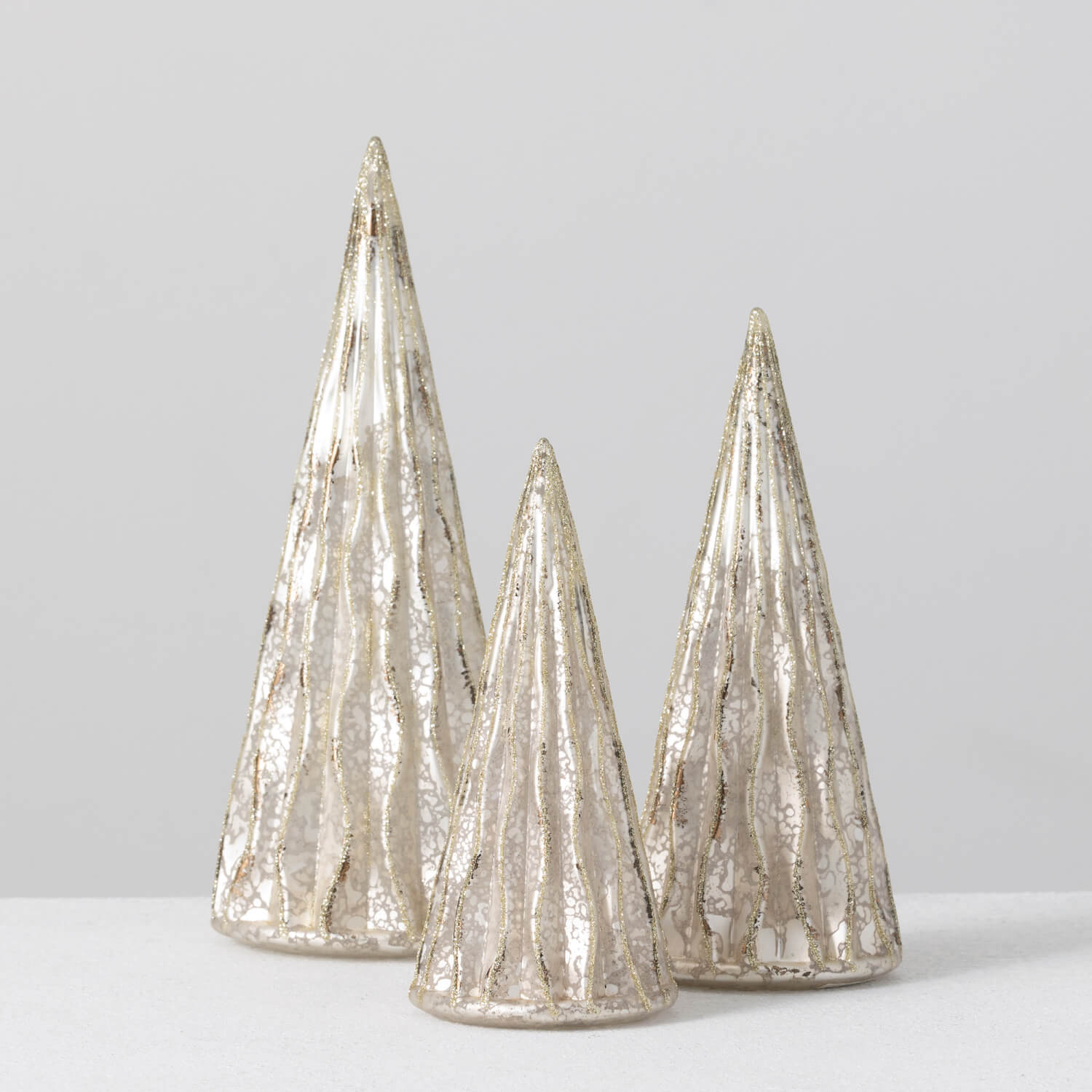 LED Tree - Zinnias Gift Boutique