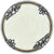 Pretty Pearl Trinket Tray - Zinnias Gift Boutique