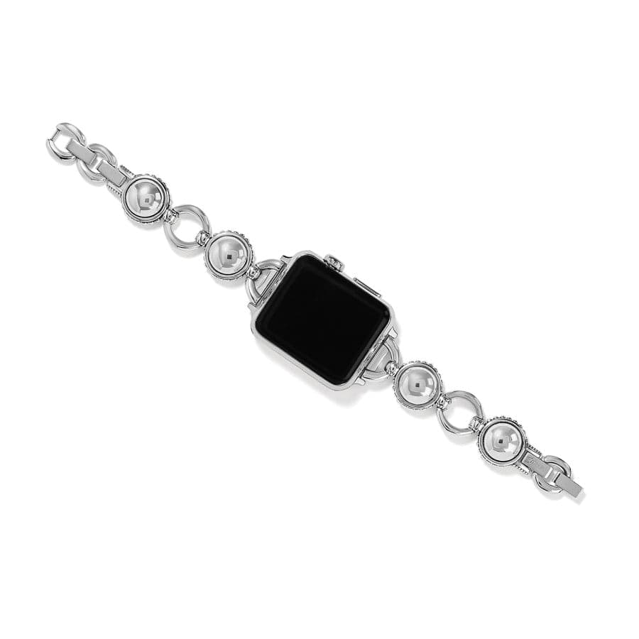 Pretty Tough Bold Watch Band - Zinnias Gift Boutique