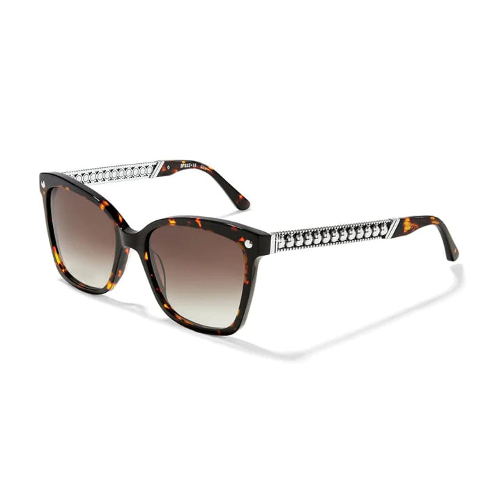 Pretty Tough Pierced Stud Sunglasses - Zinnias Gift Boutique