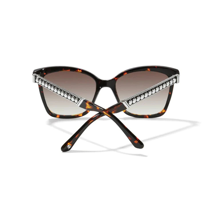 Pretty Tough Pierced Stud Sunglasses - Zinnias Gift Boutique