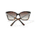 Pretty Tough Pierced Stud Sunglasses - Zinnias Gift Boutique