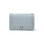 Pretty Tough Stud Medium Wallet Cloud Blue