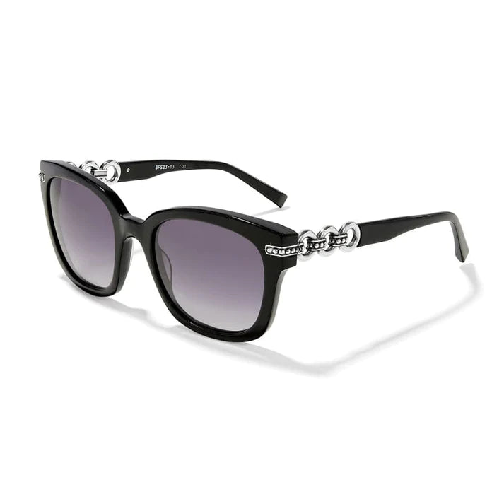 Pretty Tough Stud Trio Sunglasses - Zinnias Gift Boutique