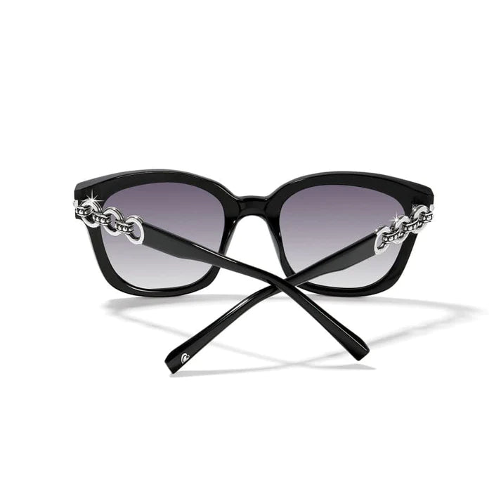 Pretty Tough Stud Trio Sunglasses - Zinnias Gift Boutique