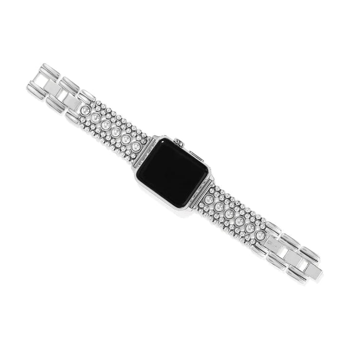 Pretty Tough Watch Band - Zinnias Gift Boutique