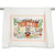 Dish Towel - Collegiate