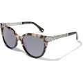 Pebble Medali Dual Tone Sunglasses