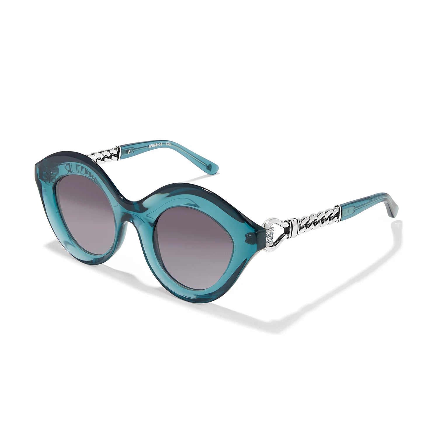 Meridian Suez Sunglasses - Zinnias Gift Boutique