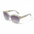 Intrigue Sunglasses