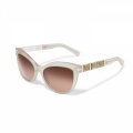 Mosaic Two Tone Sunglasses - Zinnias Gift Boutique