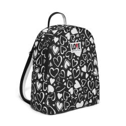 Endless Love Backpack - Zinnias Gift Boutique