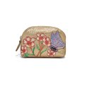 Sydney Butterfly Mini Coin - Zinnias Gift Boutique