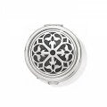 Ferrara Pill Box