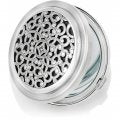 Serendipity Compact Mirror