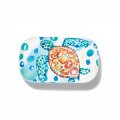 Sea Turtle Mini Box - Zinnias Gift Boutique