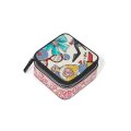 Best Friends Furever Jewelry Case - Zinnias Gift Boutique